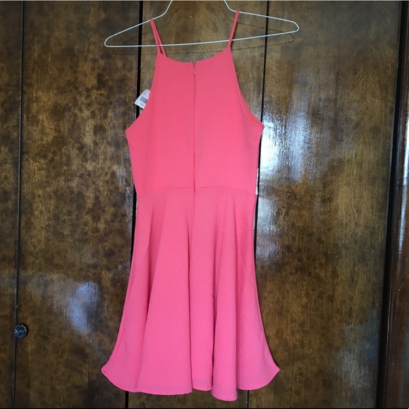 Altar'd state dress - Picture 2 of 4